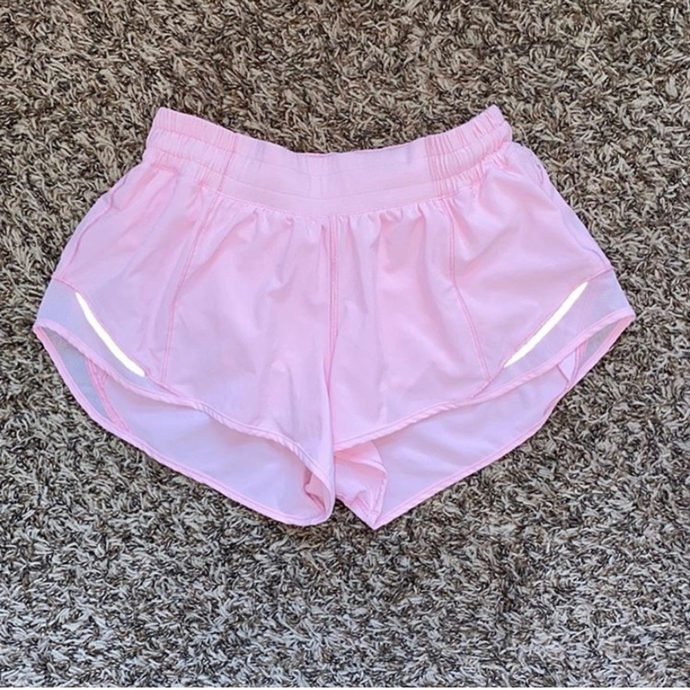 LOOKING FOR THESE SHORTS!!! NOT FOR SALE